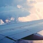 A Message to Delta CEO Bastian From a Delta Diamond Flyer