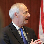 Gov. Hutchinson's Distortion of President Reagan