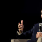 Biden's Era of Big Government