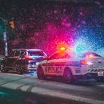 Police Reform and Personal Responsibility