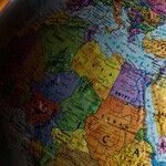 I'm With Israel and Against Critical Race Theory
