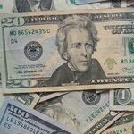 Destroying Black Babies and Families With Federal Dollars