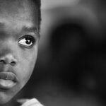 Bogus Claims From the Poor People's Campaign