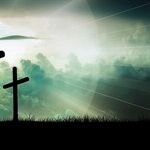 It's Time for National Soul-Searching