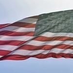 Clarence Thomas and the Declaration of Independence