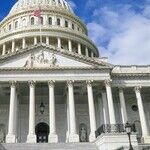 House Progressives Detach From Reality