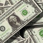 Build Back Better -- Wasting Trillions