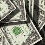 Saule Omarova Shouldn't Be Overseeing our Banks