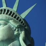 America Should Be Shining the Light of Liberty, Not Government