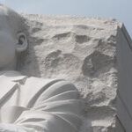 Dusting off Dr. King's Great Message