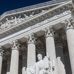 End of the Roe v. Wade Era?