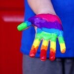 Florida Law Is Pro-Freedom, Not Anti-LGBTQ