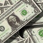 Democrats Spend Low-Income Americans Into Poverty