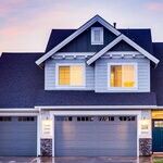 Consumer Financial Protection Gone Awry