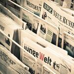 The New York Times, Left-Wing Propaganda Machine