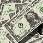 Students Must Take Responsibility for Their Debt