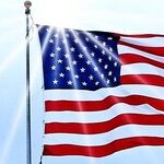 The State of Black America