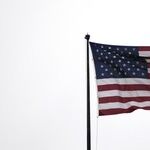 Gun Laws Will Not Fix a Problem of Culture and Spirit