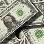 US Inflation Starts in Washington, not Moscow