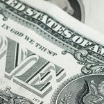 Congress Ignores Pressing National Business While It Obsesses on Jan. 6