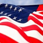 SCOTUS Decisions Will Change Political Landscape