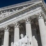 Abortion, Democracy and History