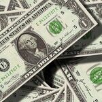 Inflation Reduction Act Is the Problem, Not the Solution