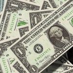 Government the Problem, Not Solution, on College Costs