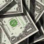 When Will Low-Income Americans Stop Looking to Government?
