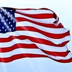 Time for a Commitment to America