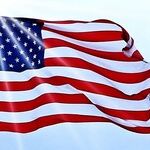 We Need Republicans to Deliver Our New Leadership