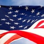Democrats Must Stop Dividing Our Country