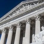 Goodbye Affirmative Action, Hello Individual Freedom and Dignity