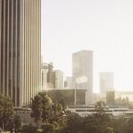 Rick Caruso Is the Outsider Los Angeles Needs as Mayor