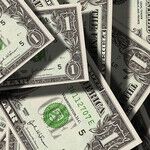 Student Loan Forgiveness Meets the Rule of Law