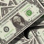 National Debt Reflects a Nation That Has Lost Its Way