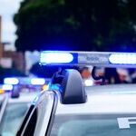 What Does It Take to Ensure That Policemen Are Human Beings?