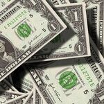 Social Security Reform About Principles, Not Accounting