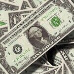 Silicon Valley Bank -- More Government, Less Reality