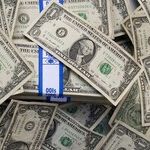Welfare Work Requirements Make Everyone Better Off