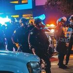 How To Honor Our Officers During National Police Week