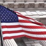 How About a Presidential Campaign About Vision and Principles?