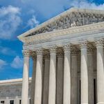 More Thoughts on Affirmative Action