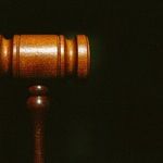 SCOTUS Brings a New Birth of Freedom