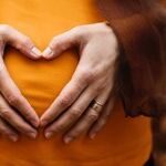 Abortion, a Sickness in Our National Soul