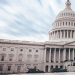 First Principle for Debaters: Connect With Voters