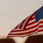 A Case for Trump to Not Debate