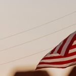 A Time for Truth in America