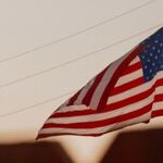 The Patriotism of Sen. Tommy Tuberville
