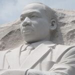 A Nation Dr. King Would Not Recognize